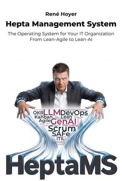 Hepta Management System