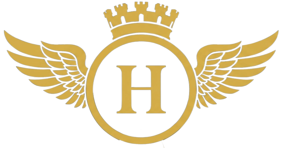 Familie Hoyer Logo