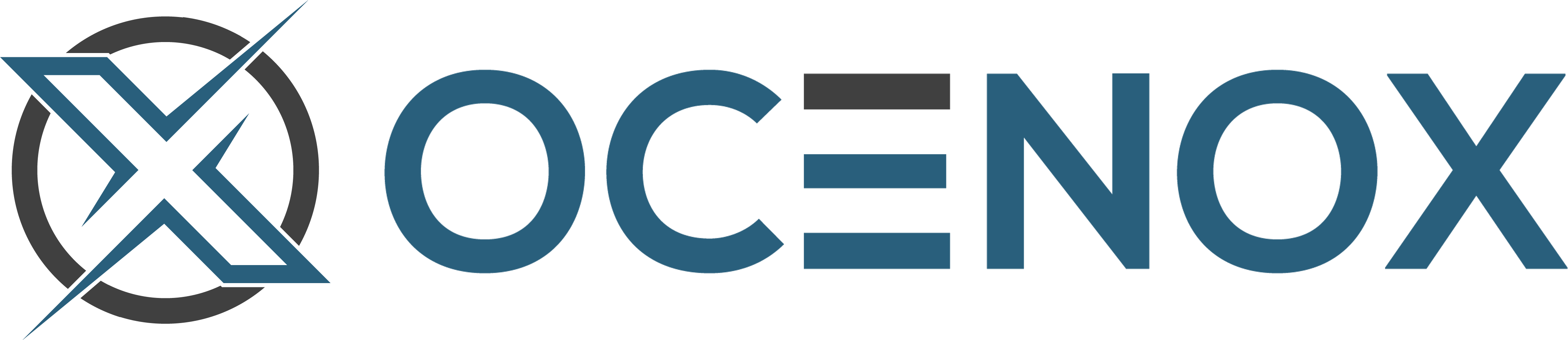OCENOX LTD